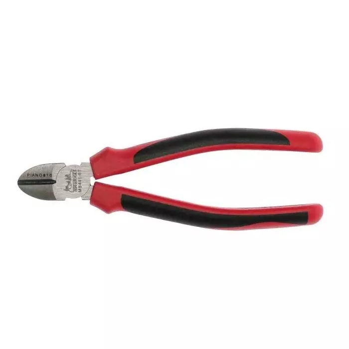 Teng Tools MB441-6T Side Cutters, MB441-6T