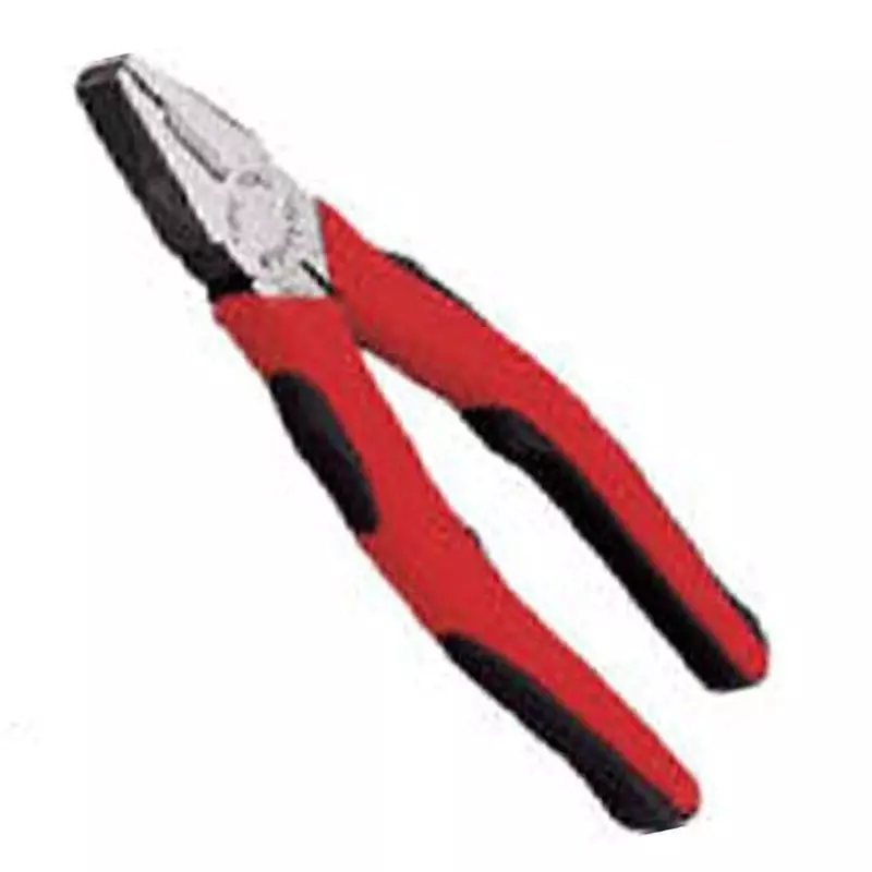 TONE Pliers Master Grip Type 190 mm 190 Length, CT175G