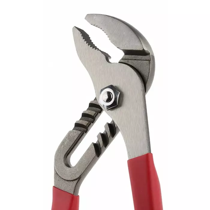Teng Tools MB412 Water Pump Pliers, 300 mm Overall, MB412