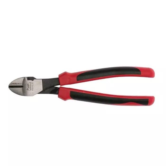 Teng Tools MB442-8T Side Cutters, MB442-8T