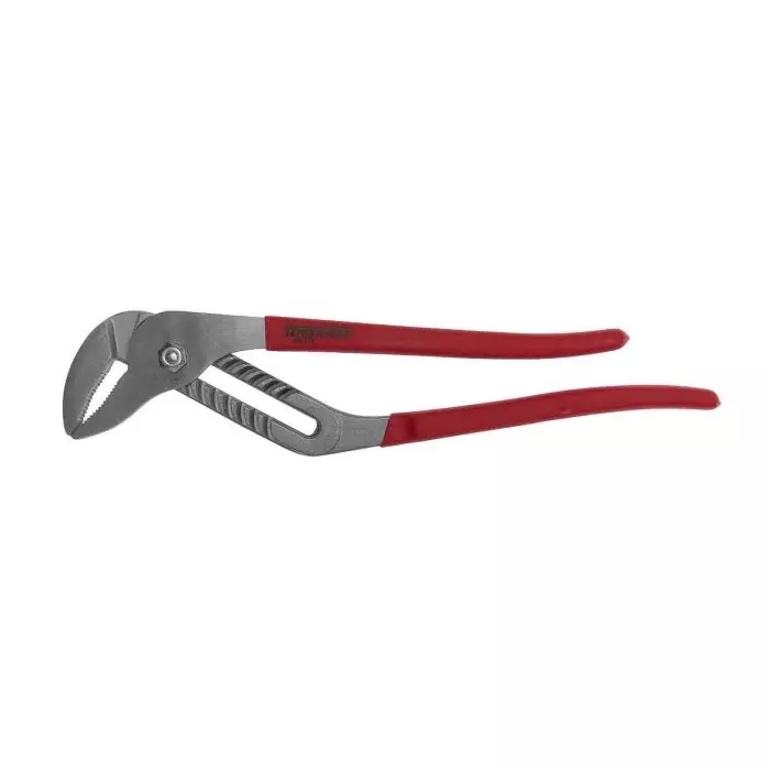 Teng Tools MB416 Water Pump Pliers, 400 mm Overall, MB416