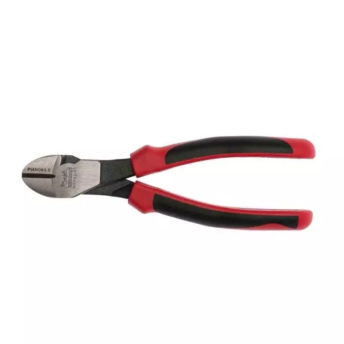Teng Tools MB442-6T Side Cutters, MB442-6T