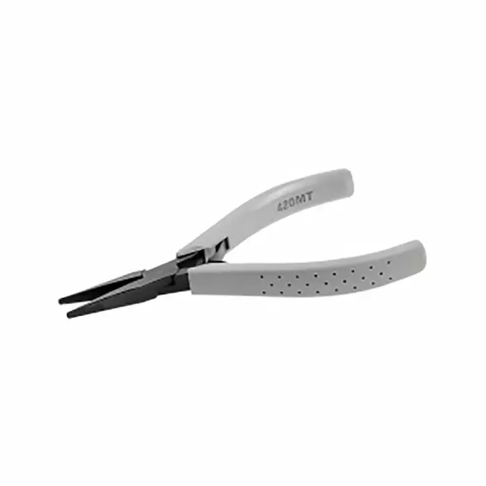 Facom Pliers, 125 mm Overall, 420.MT