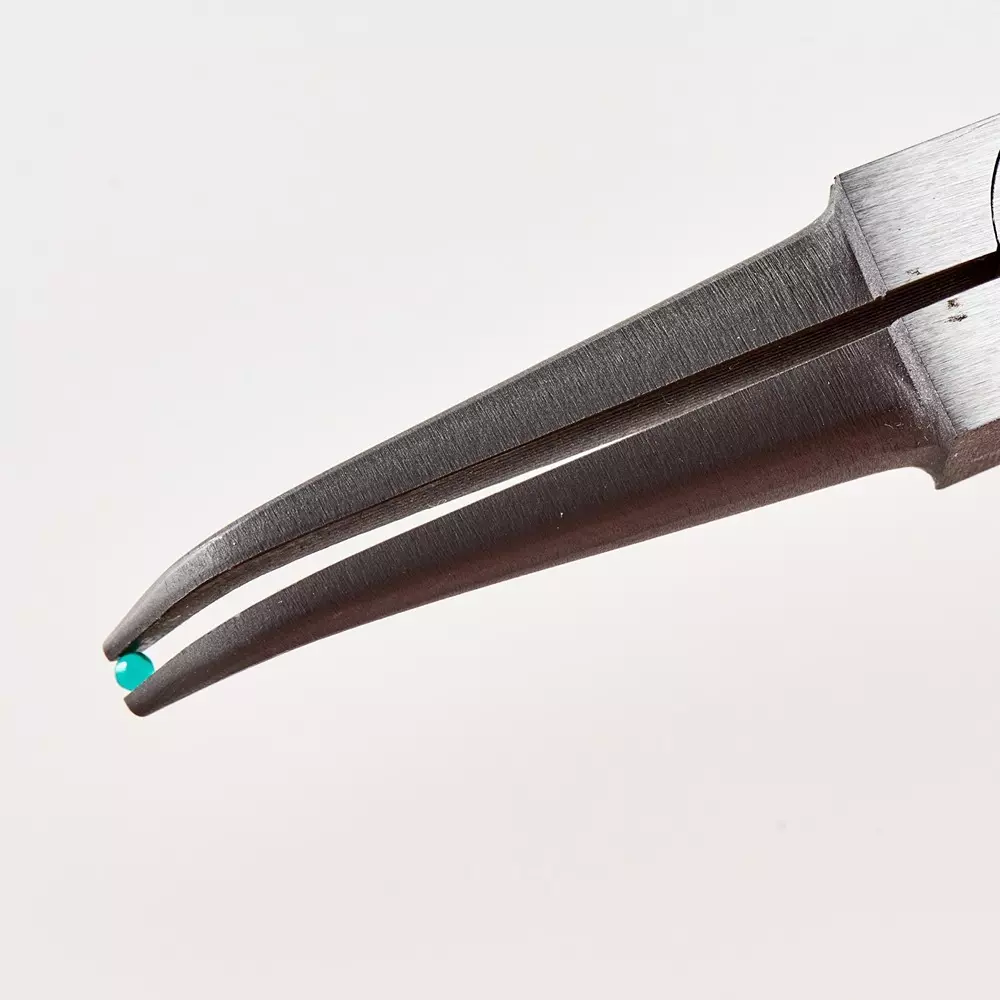 hozan-bent-nose-radio-plier-159-mm-overall-length-p-12