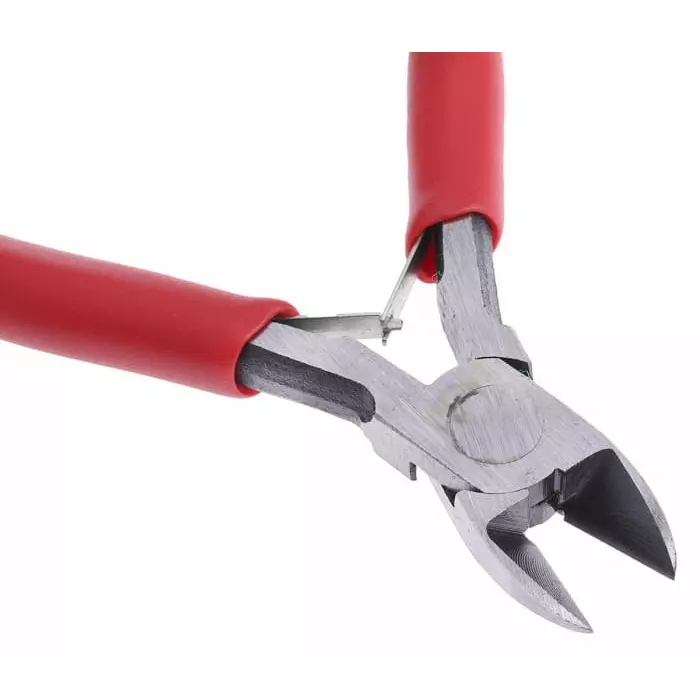 Teng Tools MBM441 Side Cutters, MBM441