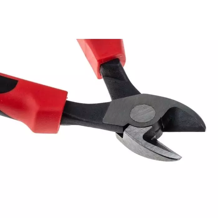 Teng Tools MB442B-8T Side Cutters, MB442B-8T