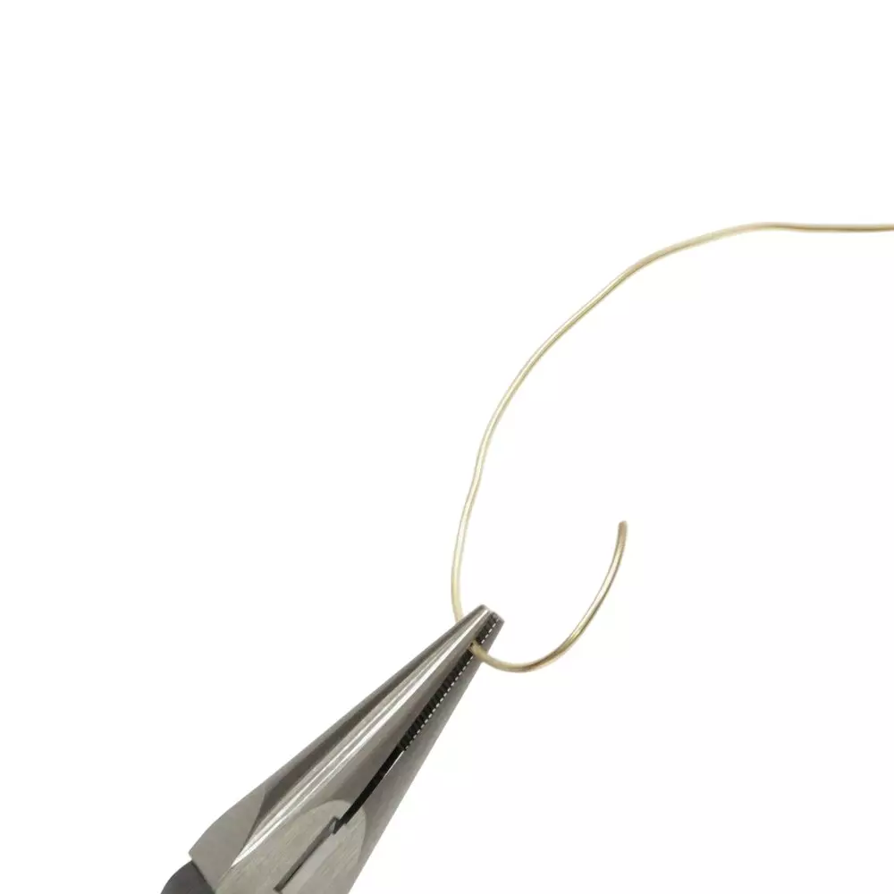 tone-needle-nose-pliers-rp-125g