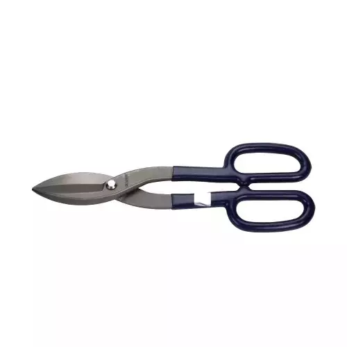 De Neers Heavy Duty Tin Cutter Alloy Steel 14-350 mm Size, DN-3095