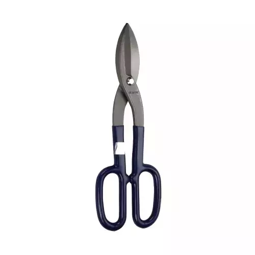 de-neers-heavy-duty-tin-cutter-alloy-steel-14-350-mm-size-dn-3095