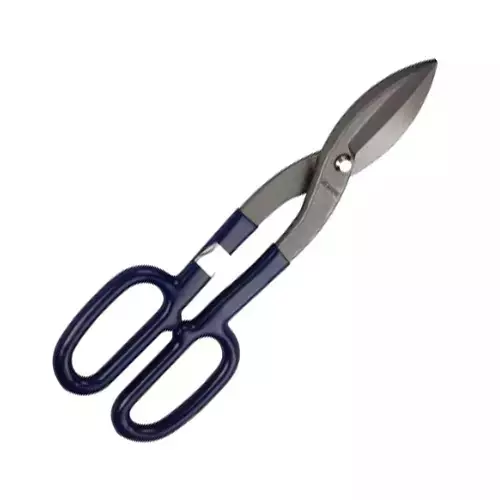 de-neers-heavy-duty-tin-cutter-alloy-steel-14-350-mm-size-dn-3095