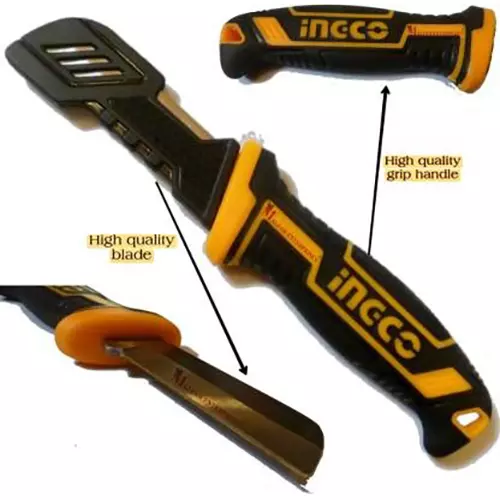 ingco-200-mm-curved-blade-stripping-cutter-knife-black-and-yellow-hpk82001