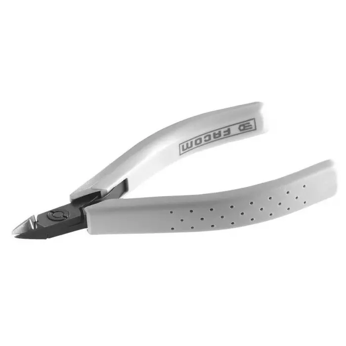 Facom Side Cutters, 406.8MT