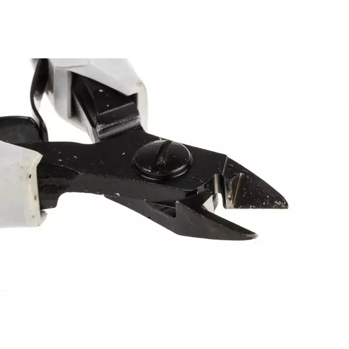 Facom Side Cutters, 406.8MT