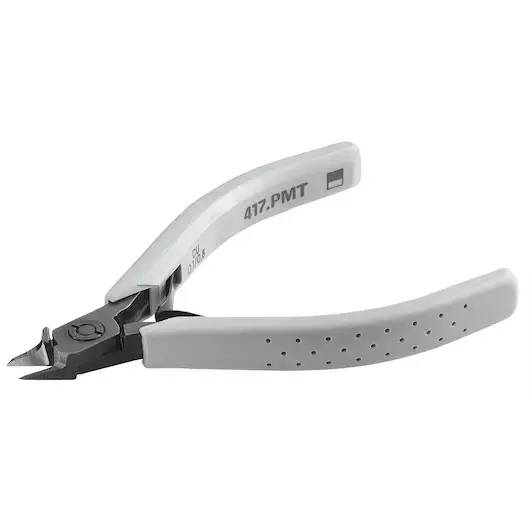 Facom Side Cutters, 435.MT