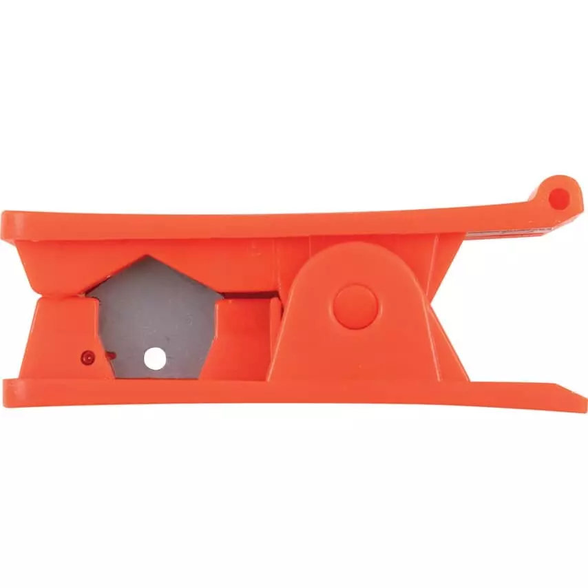 kennedy-single-stroke-tube-cutter-127-mm-pipe-capacity-steel