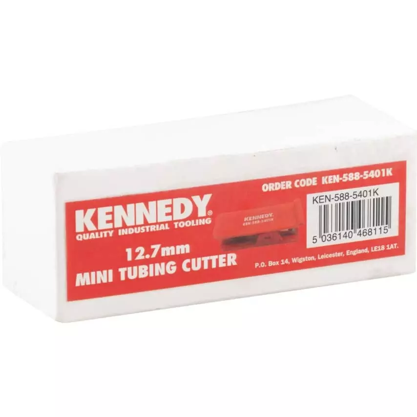 kennedy-single-stroke-tube-cutter-127-mm-pipe-capacity-steel