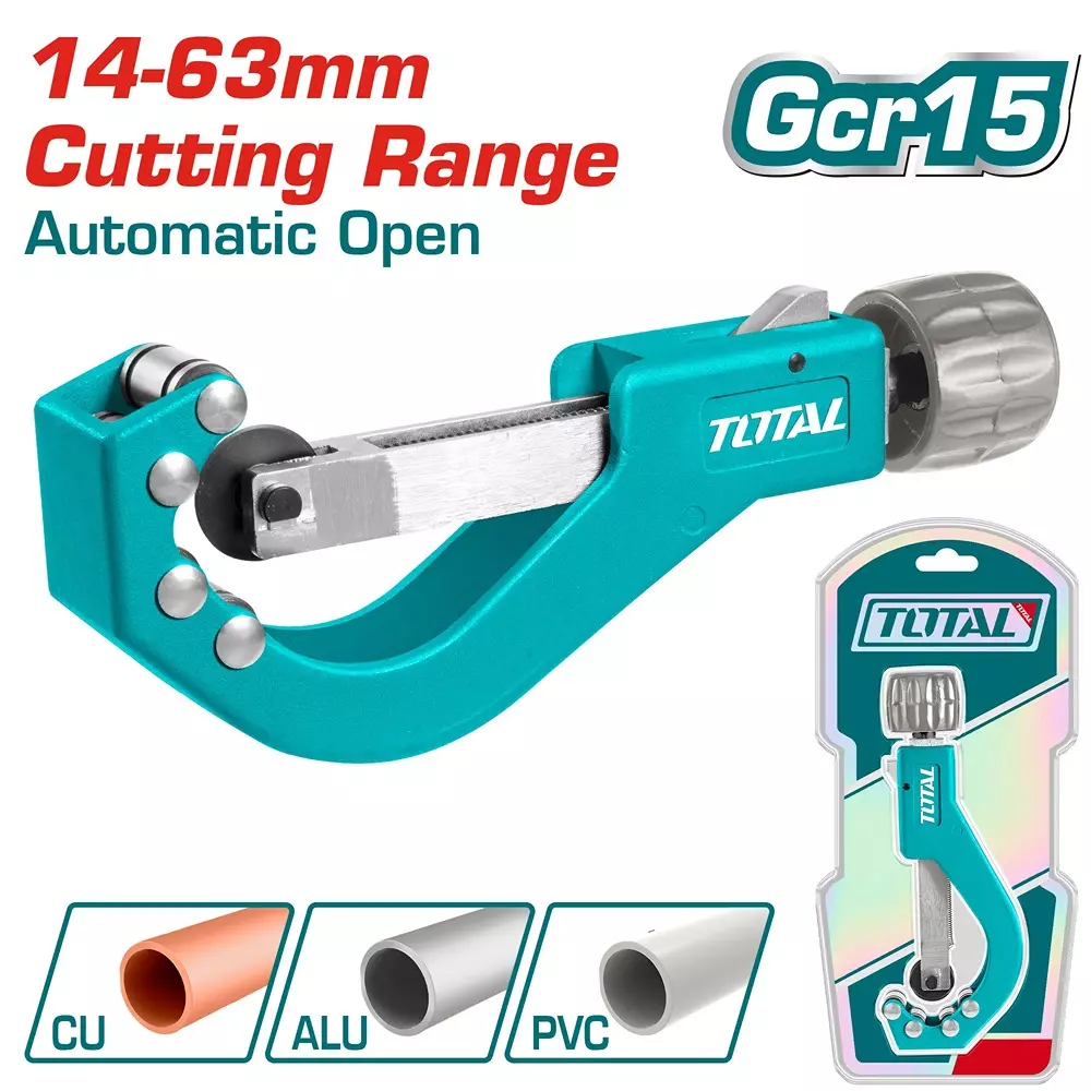 total-pipe-cutter-with-high-quality-blade-and-aluminium-knob-14-63-mm-cutting-diameter-automatic-open-tht531463