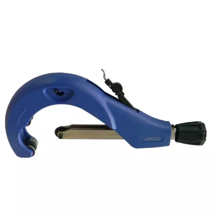 Transair Pipe Cutter +85°C to -20°C Operating Temperature, 16 bar Max Operating Pressure, 6698 03 01