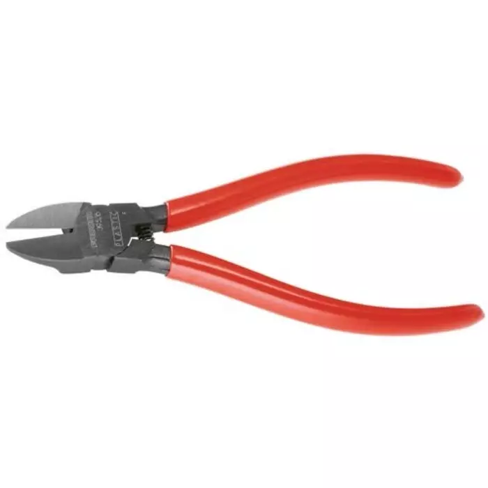 Facom Plastics Cutters, 395.16