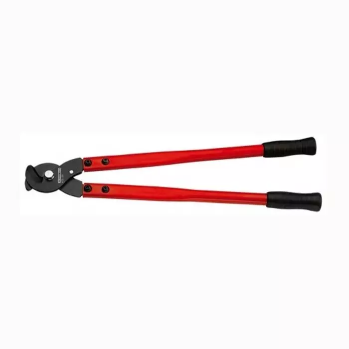 Facom Cable Cutters, 412.42