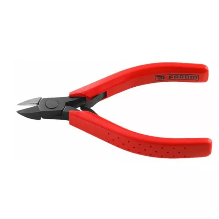 Facom Side Cutters, 435