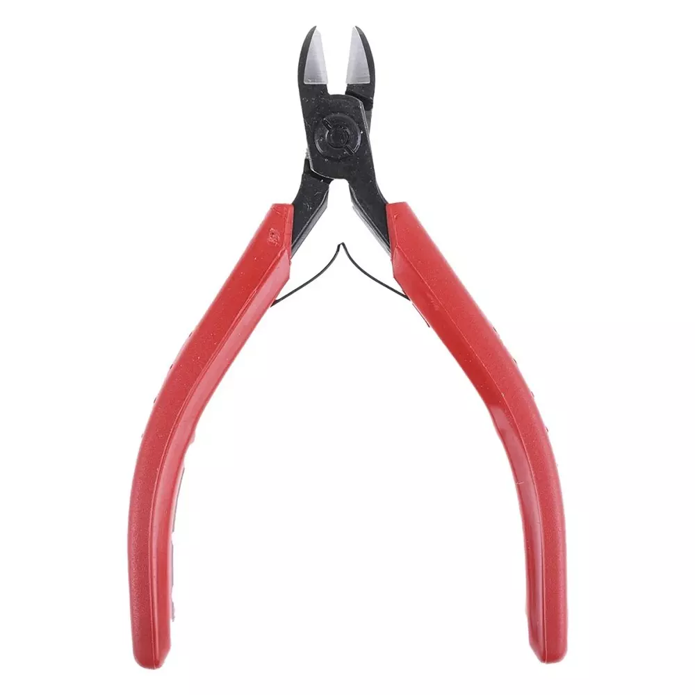 Facom Side Cutters, 405.1