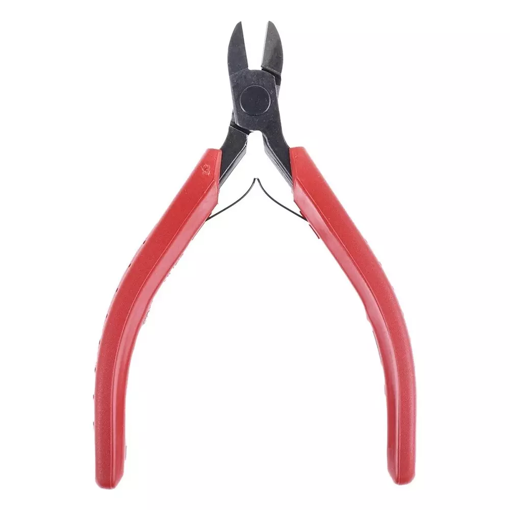 Facom Side Cutters, 405.1