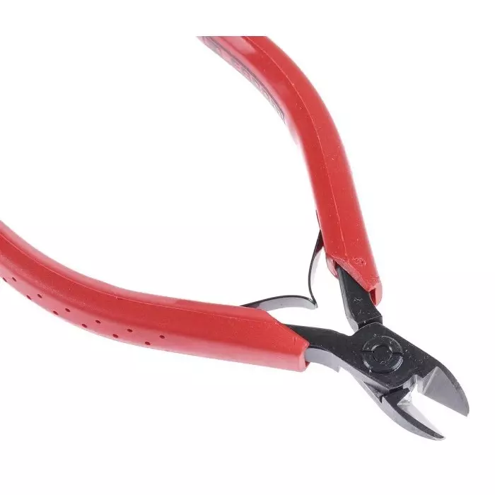 Facom Side Cutters, 405.1