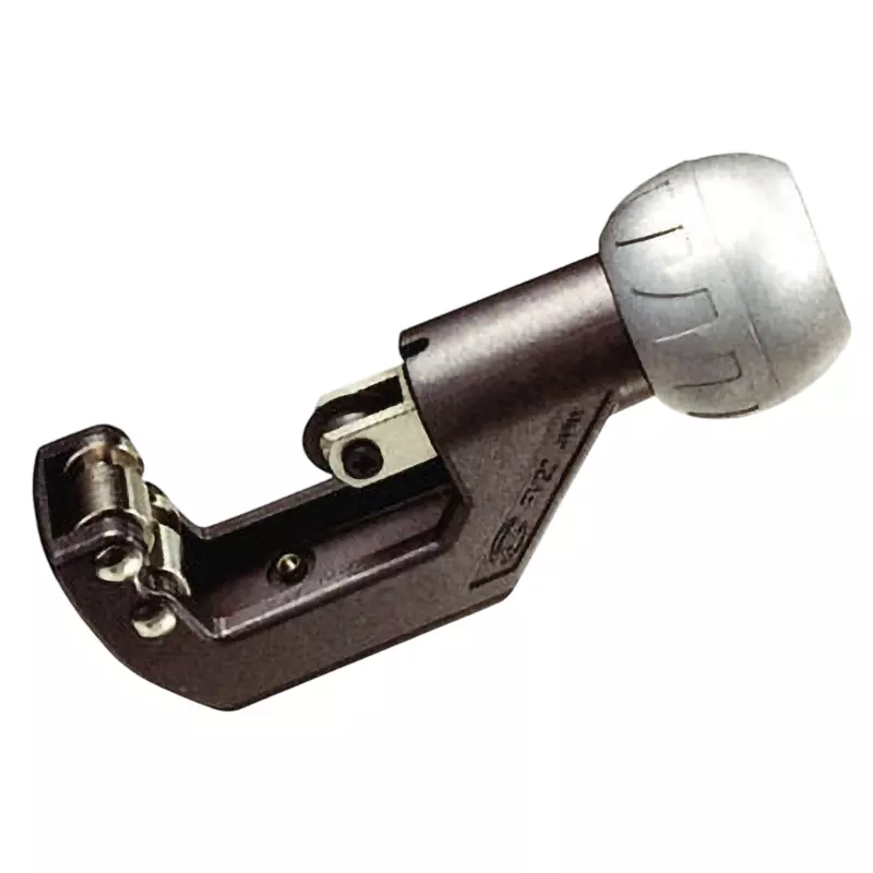 Ktc Tube Cutter 3 mm-30 mm Outer Diameter Range Steel/Resin Pipe, ZC30