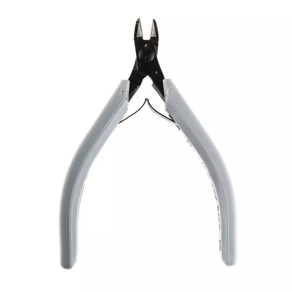 Facom Side Cutters, 405.8MT