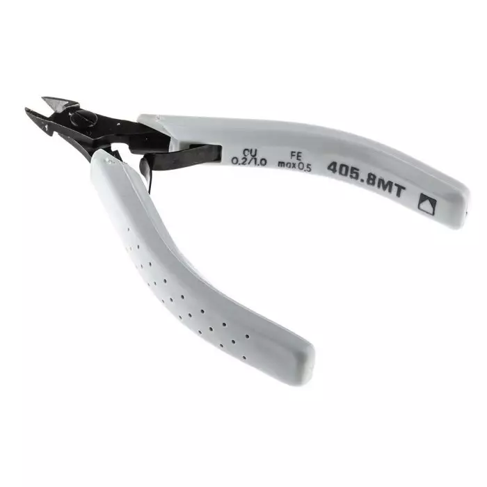 Facom Side Cutters, 405.8MT