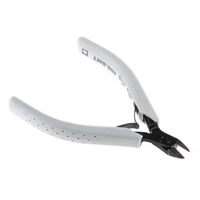 Facom Side Cutters, 405.8MT