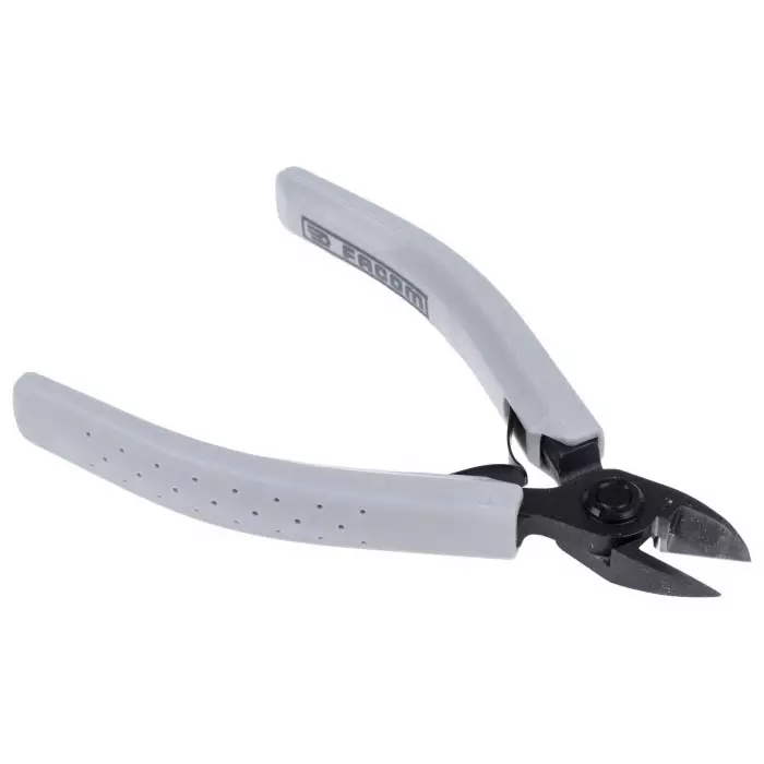 Facom Side Cutters, 405.12MT