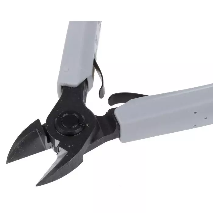 facom-side-cutters-40512mt