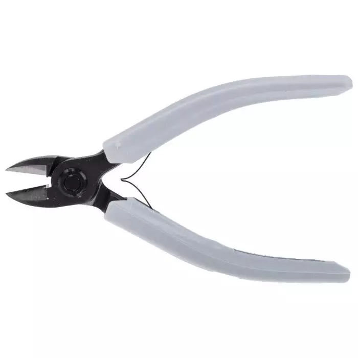 facom-side-cutters-40512mt