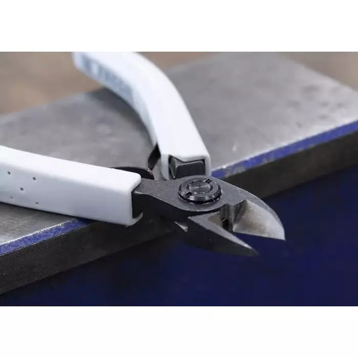 facom-side-cutters-40512mt