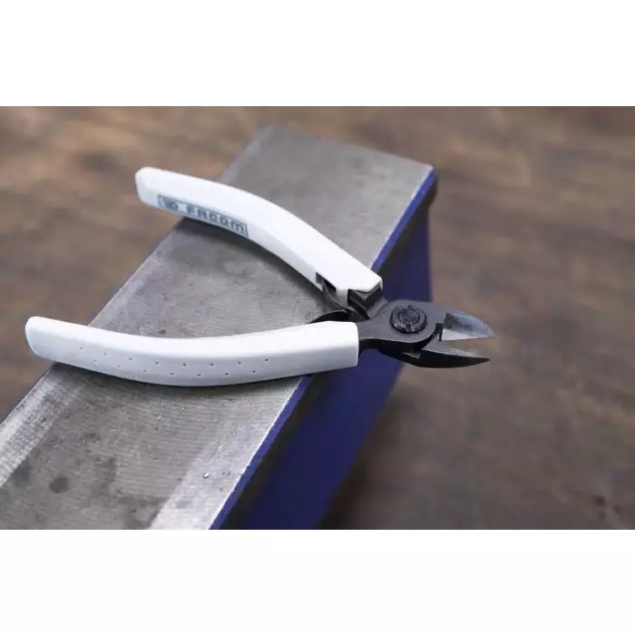 facom-side-cutters-40512mt
