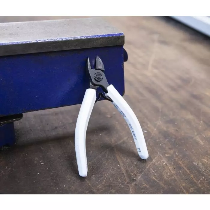 facom-side-cutters-40512mt