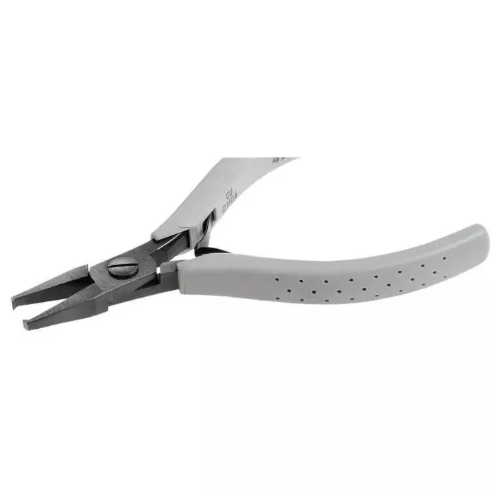 Facom Tip Cutters, 418.MT