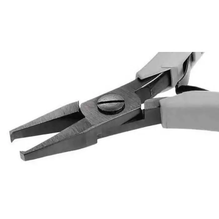 Facom Tip Cutters, 418.MT