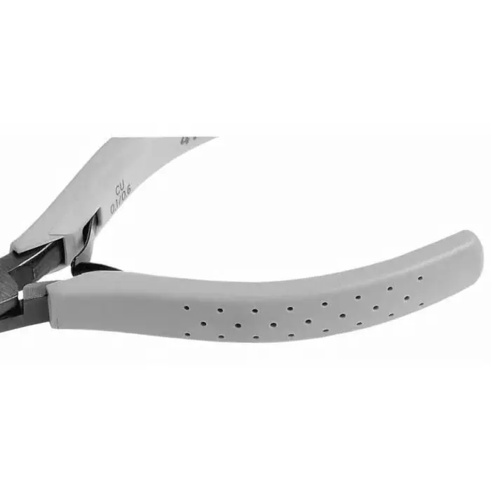 Facom Tip Cutters, 418.MT