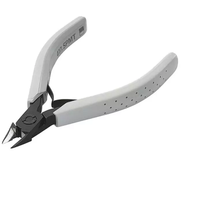 Facom Side Cutters, 417.SPMT
