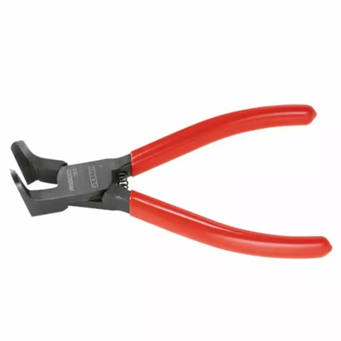 Facom Plastics Cutters, 396