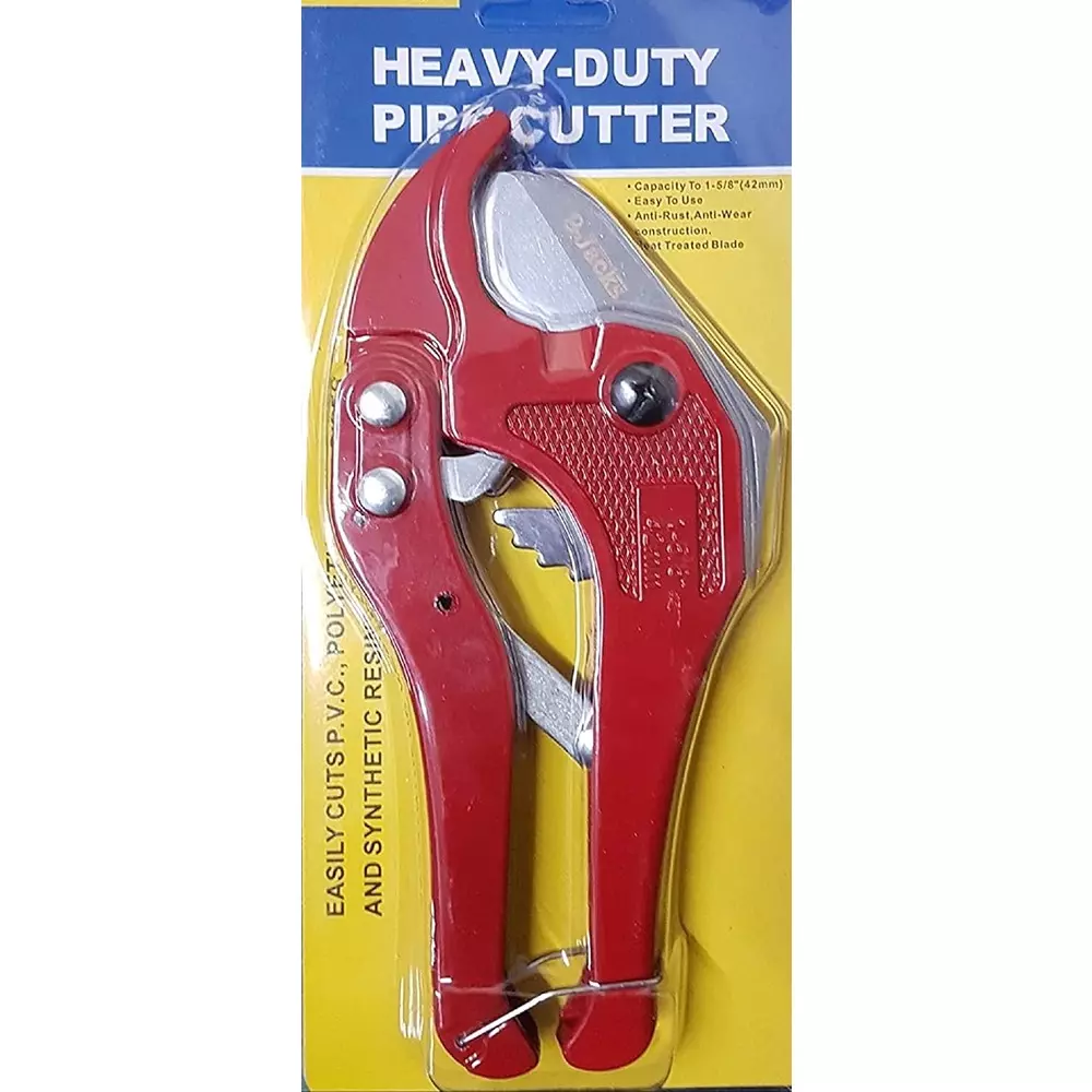 h9-pipe-cutter-42-mm-165-inch-size-pvc-plastic-for-pvc-plastic-ppr-vinyl-rubber-tube-red