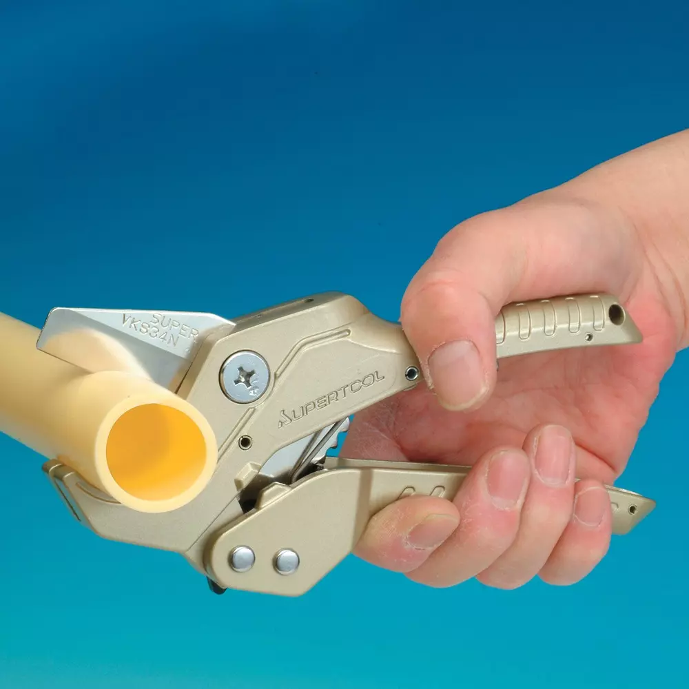 super-tool-pvc-cutter-298-mm-overall-length-vk63n