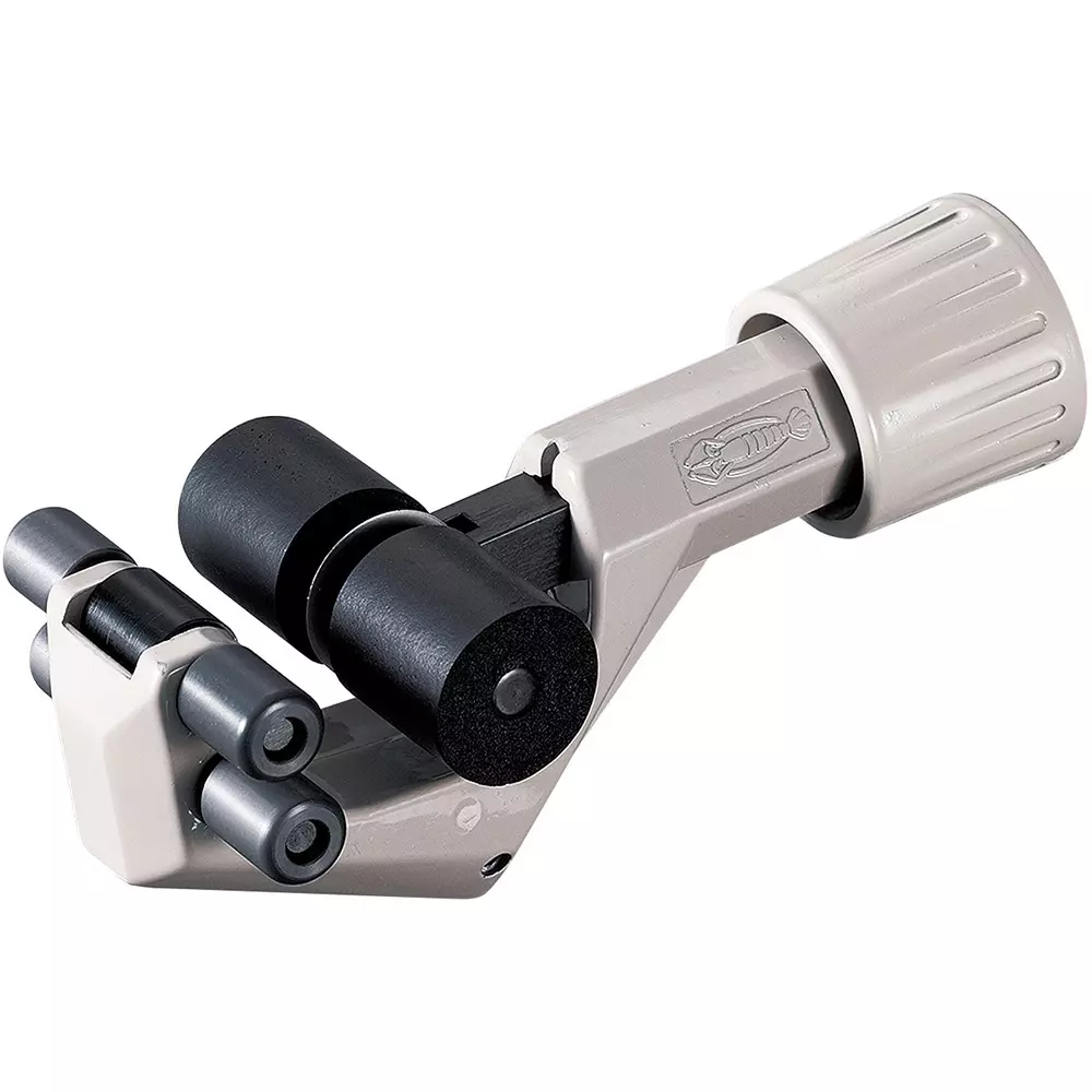 Lobster (Lobtex) Flexible Pipe Cutter 130 mm Overall Length, TCF20A