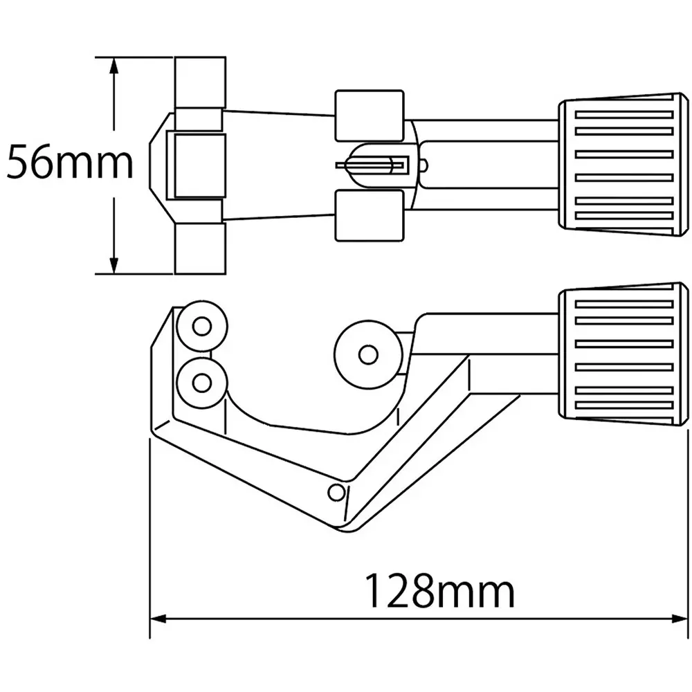 lobster-lobtex-flexible-pipe-cutter-tcf20a
