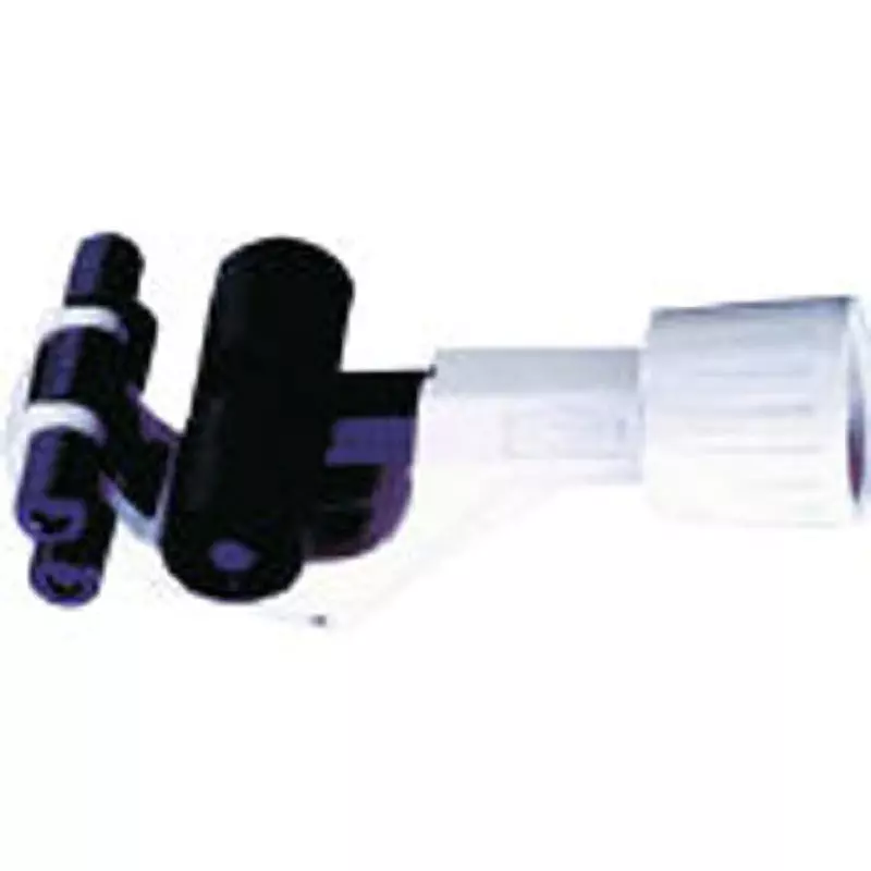 lobster-lobtex-flexible-pipe-cutter-tcf20a