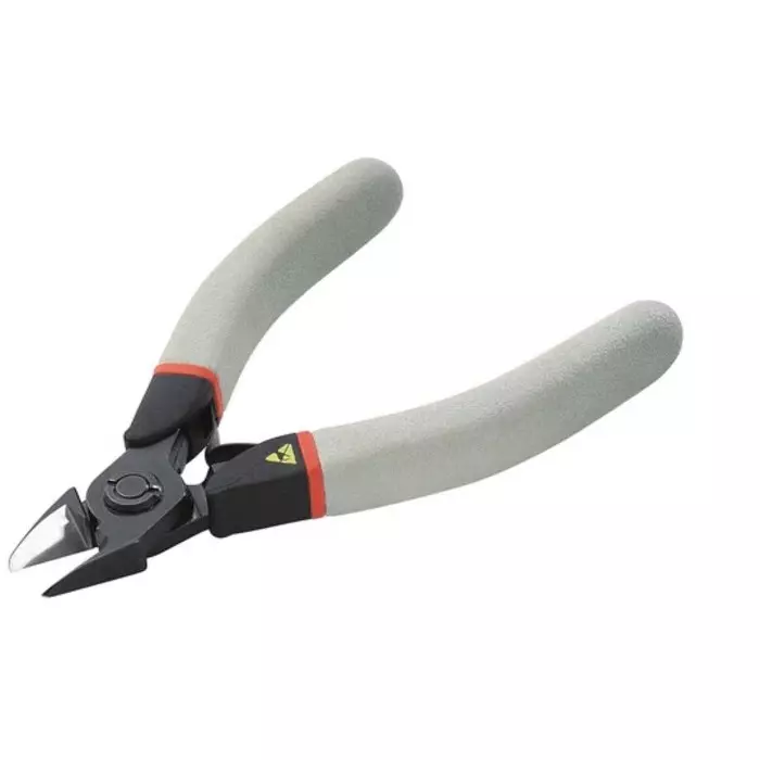 Facom Side Cutters, 416.12E
