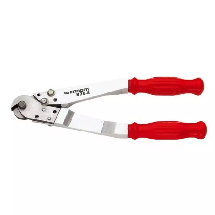 Facom 996.16 Cable Cutters, 996.8